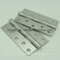 4 Bb Stainless Steel Door Hinge